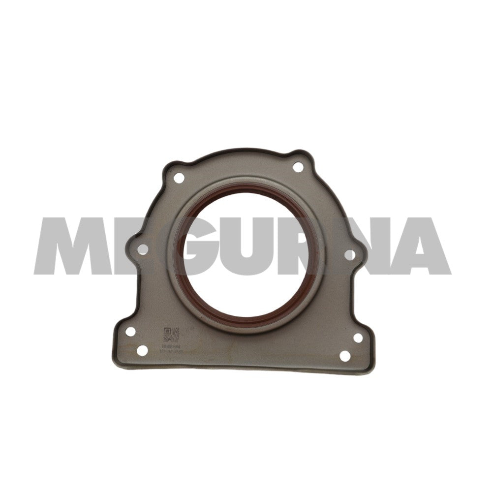 BENZ Crankshaft rear oil seal 135 010 00 68