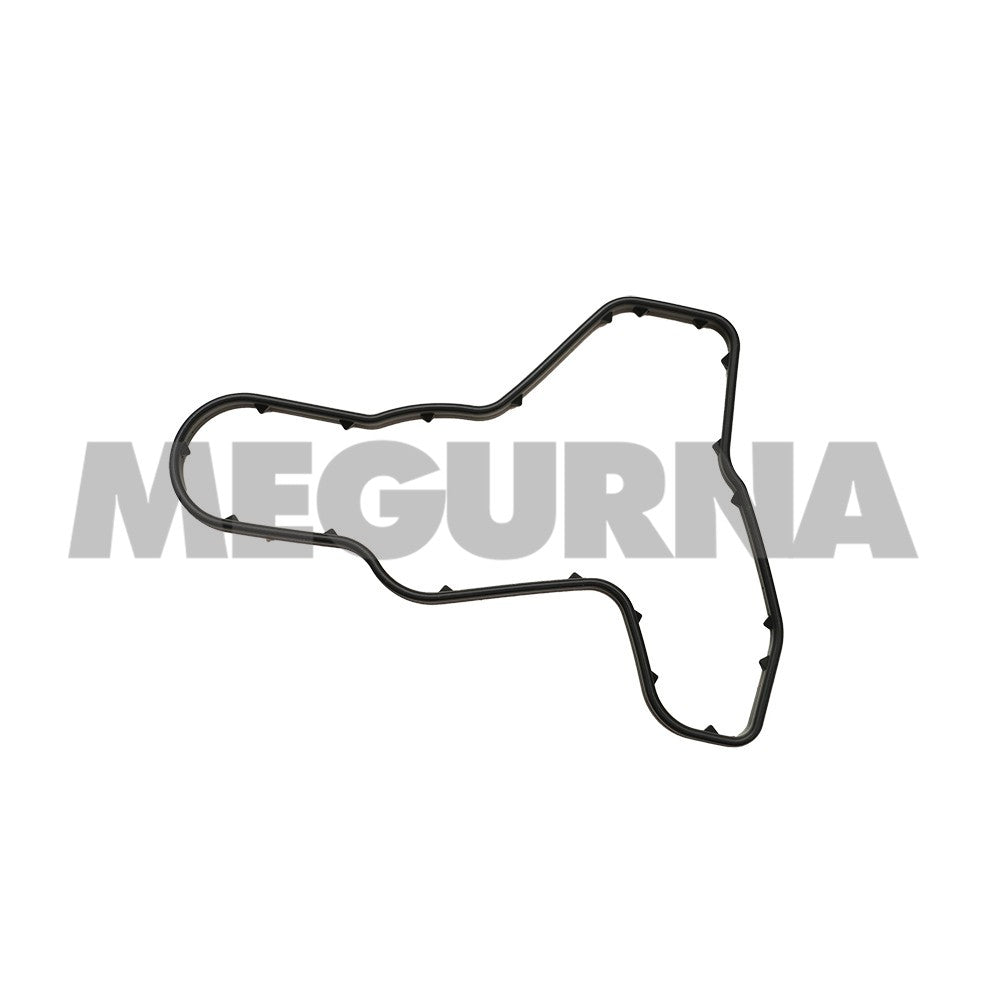 BENZ Seal gasket - oil cooler 137 011 01 80