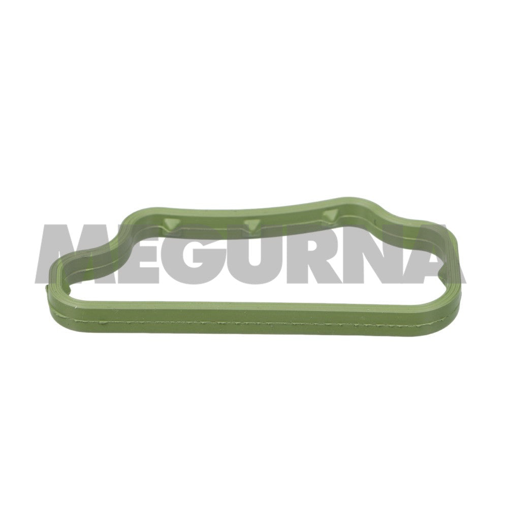 BENZ Gasket - timing cover 137 015 01 80