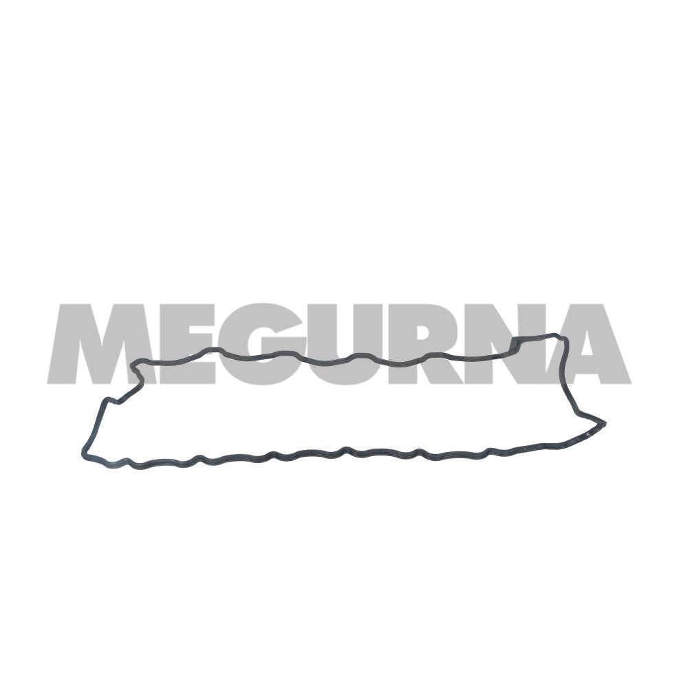 BENZ Valve cover gasket 137 016 02 21