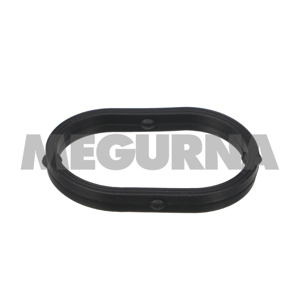 BENZ Gasket - cylinder head 137 016 02 80