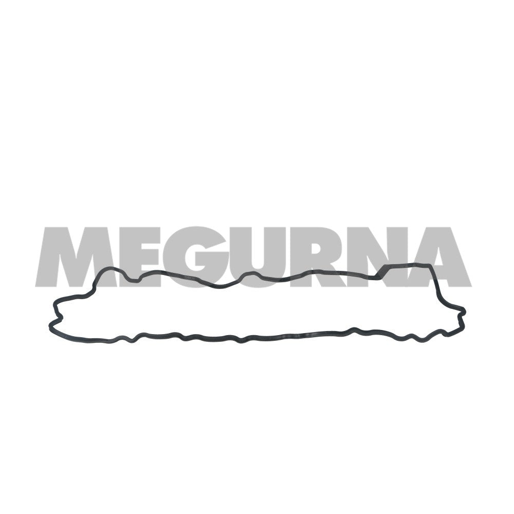 BENZ Valve cover gasket 137 016 03 21