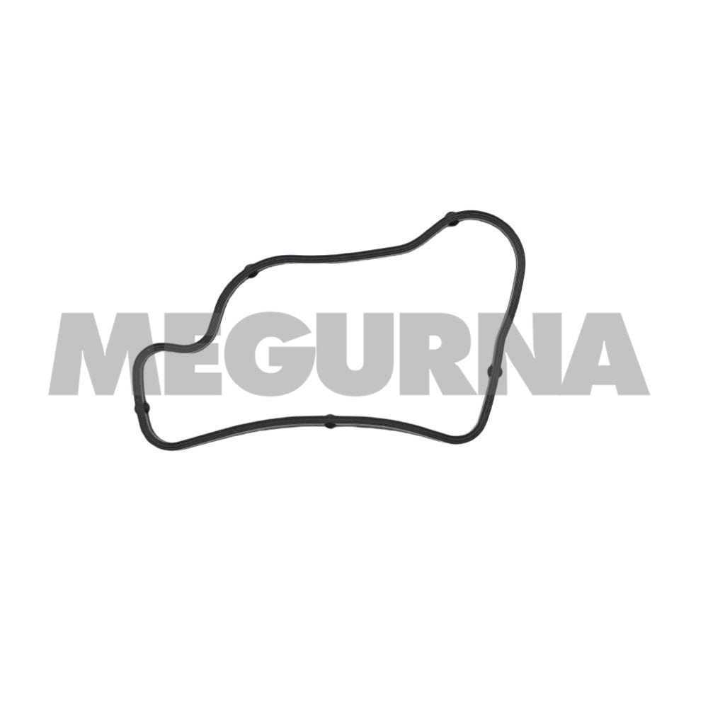 BENZ Seal - generator 137 154 01 80