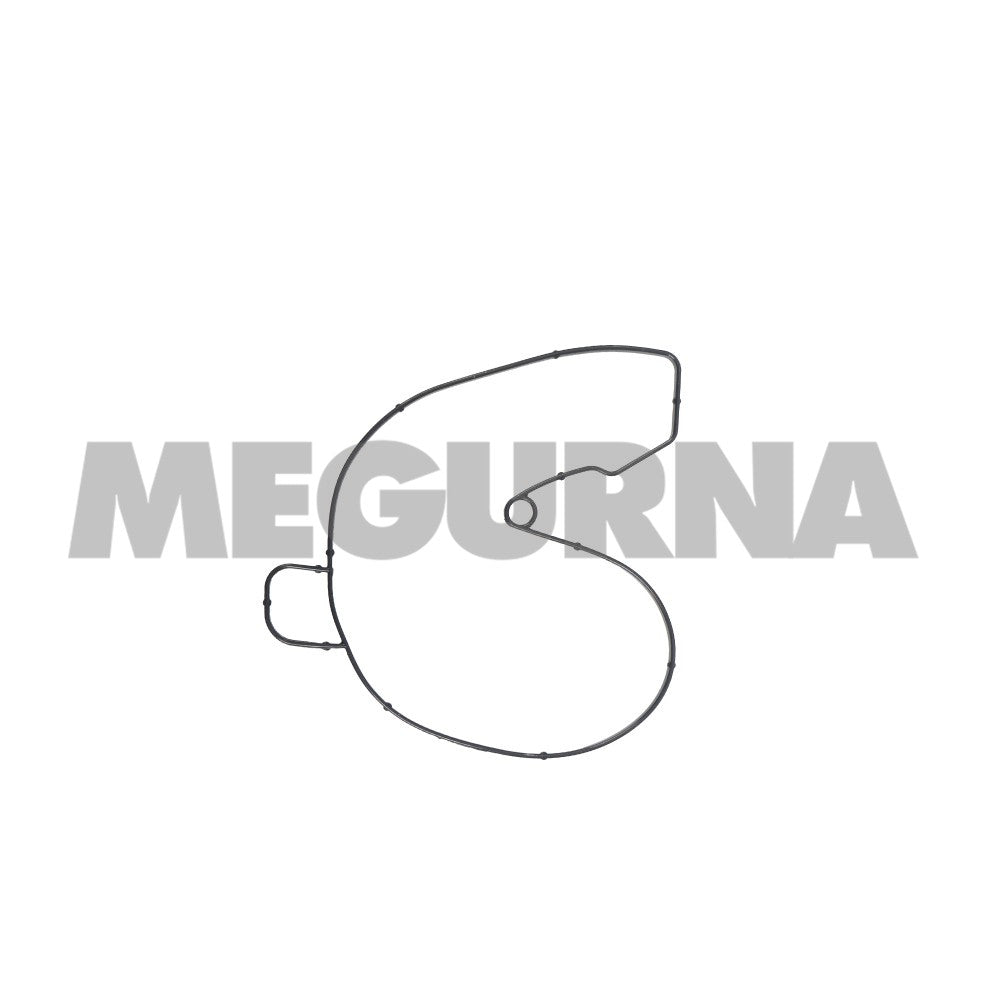 BENZ Water pump gasket 137 201 00 80