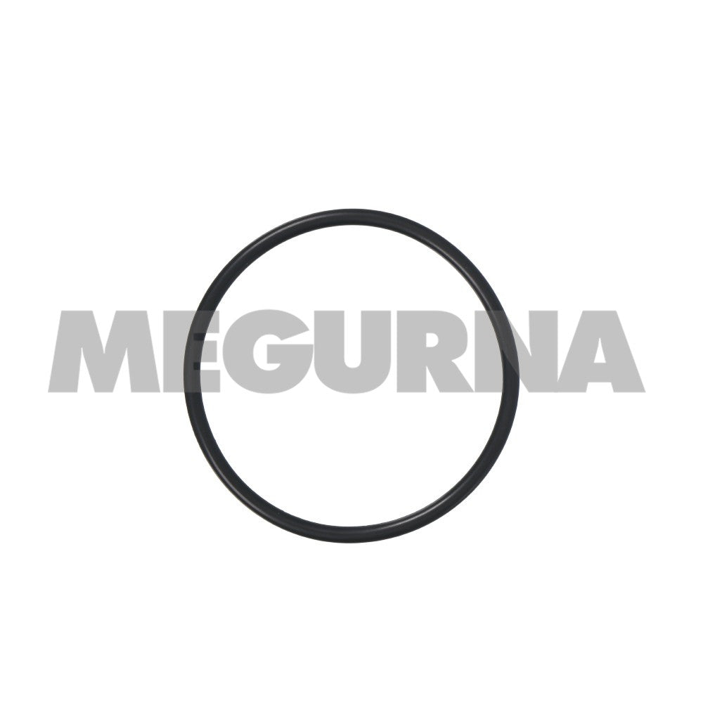 BMW Seal ring - high-pressure fuel pump 13 51 7 571 363