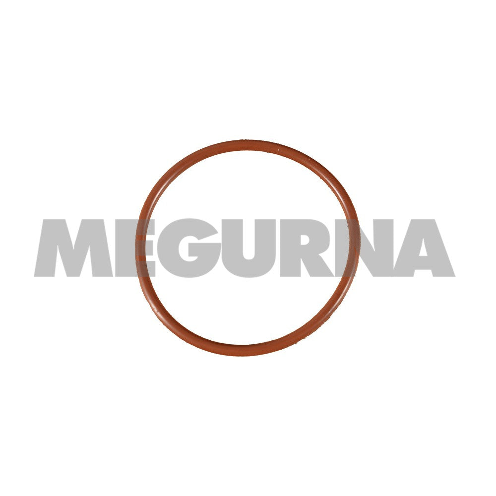 BMW Seal ring - high-pressure fuel pump 13 53 7 528 346