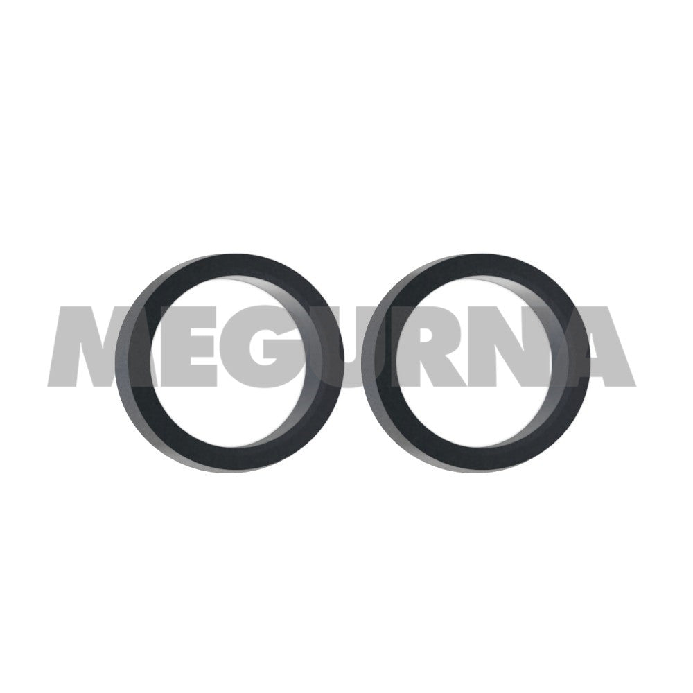 BMW Sealing ring - fuel injector 13 53 7 584 315