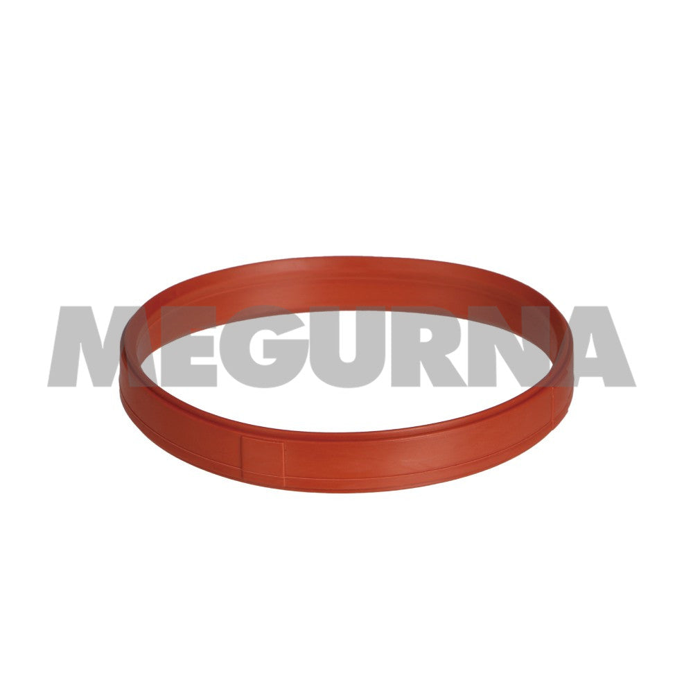 BMW Throttle body gasket 13 54 7 504 728