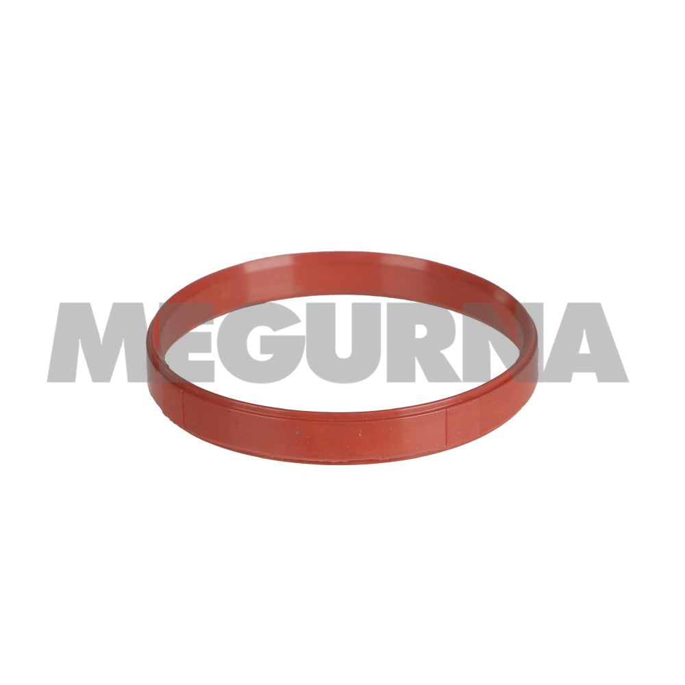 BMW Throttle body gasket 13 54 7 504 729