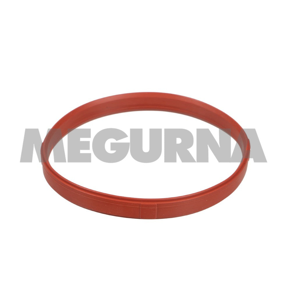 BMW Throttle body gasket 13 54 7 510 433