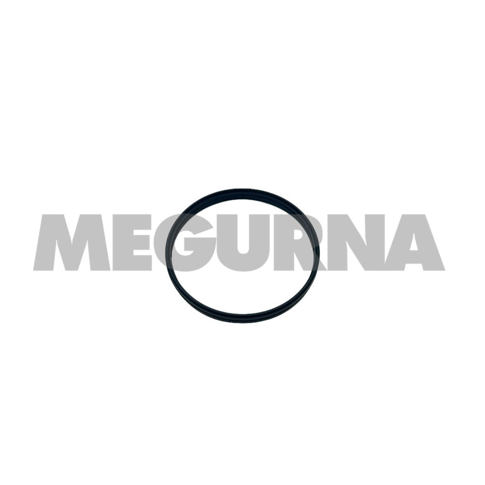 BMW Throttle body gasket 13 54 7 522 361