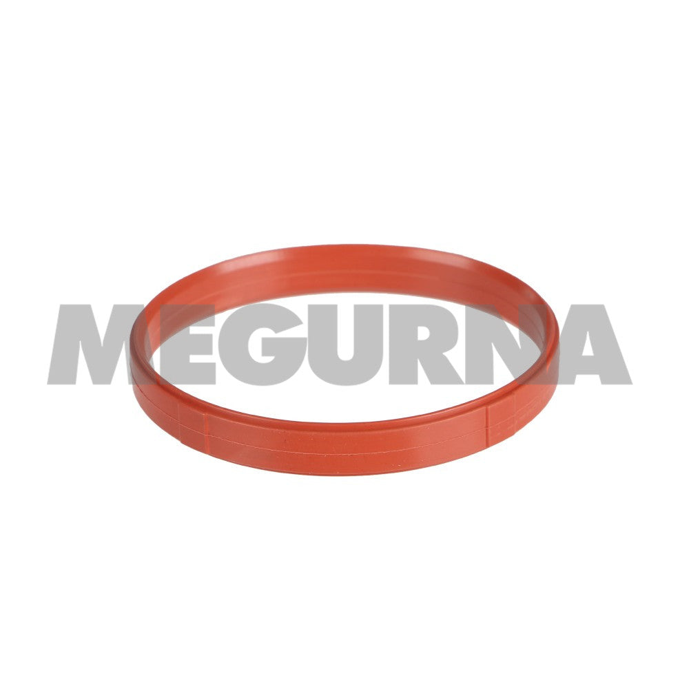 BMW Throttle body gasket 13 54 7 563 377