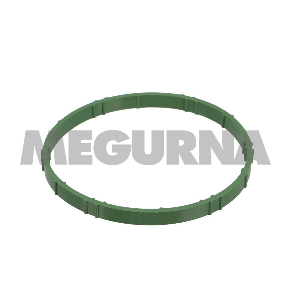 BMW Throttle body gasket 13 54 7 582 931