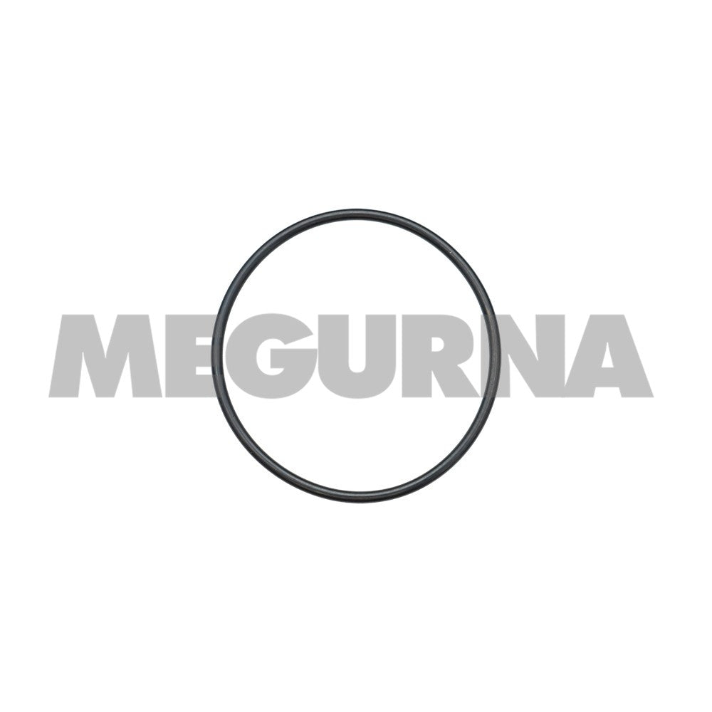 BMW Seal ring - throttle body 13 54 7 792 098