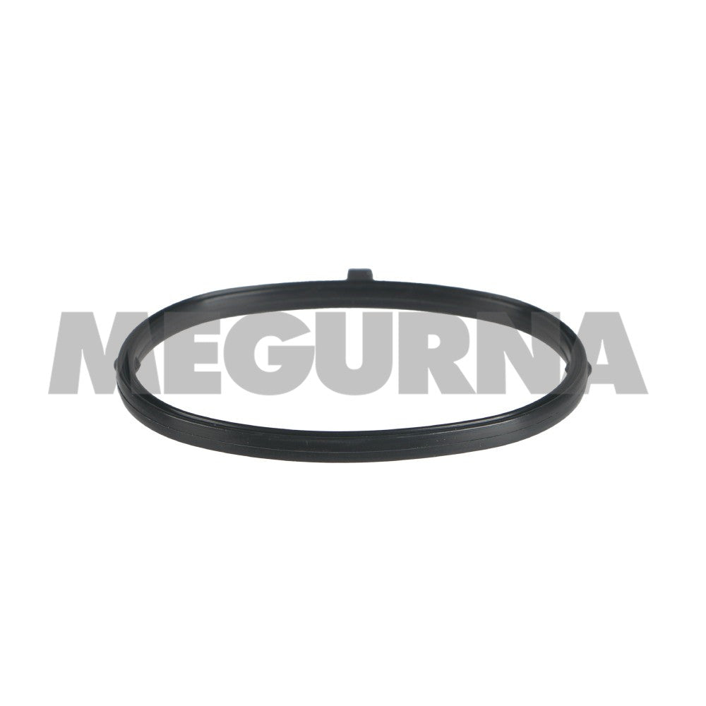 BMW Throttle body gasket 13 54 7 838 297