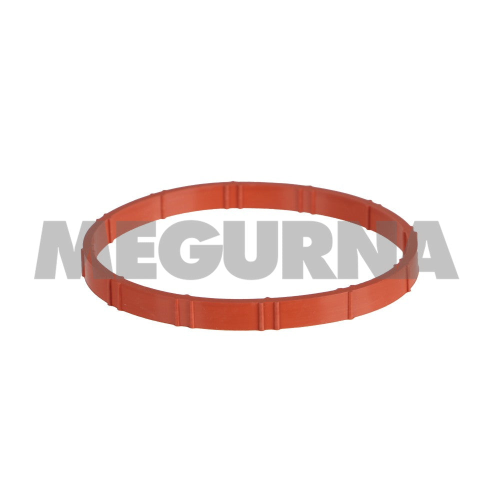 BMW Throttle body gasket 13 54 8 632 344