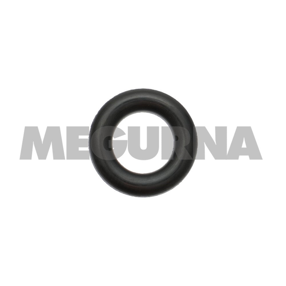 BMW Seal ring - air pipe 13 62 1 743 299
