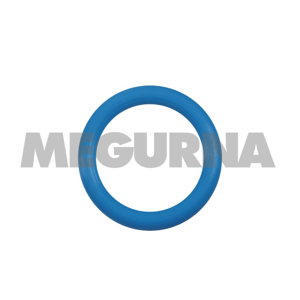 BMW Seal ring - differential pressure sensor 13 62 7 515 272