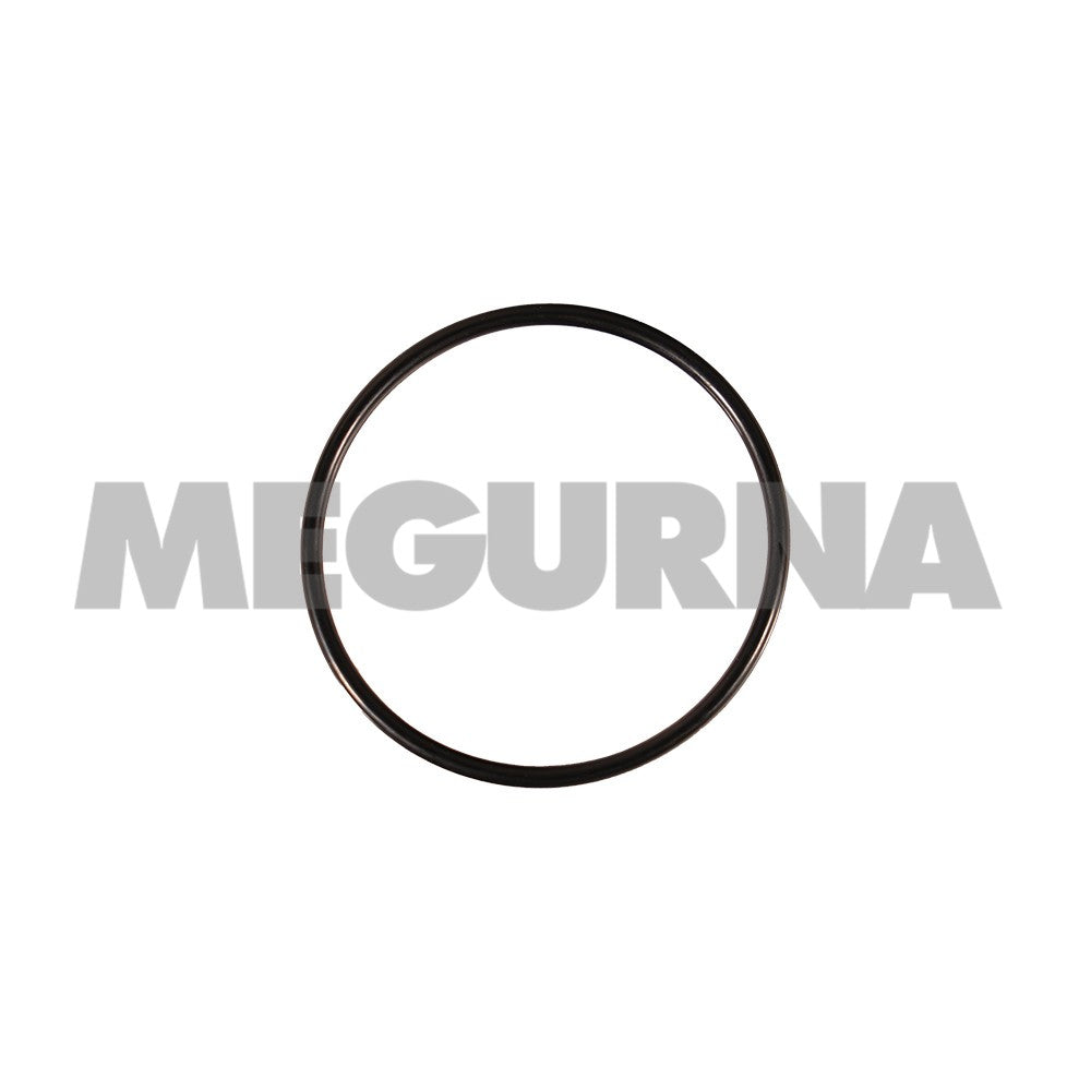 BMW Seal ring - solenoid valve 13 62 7 567 161