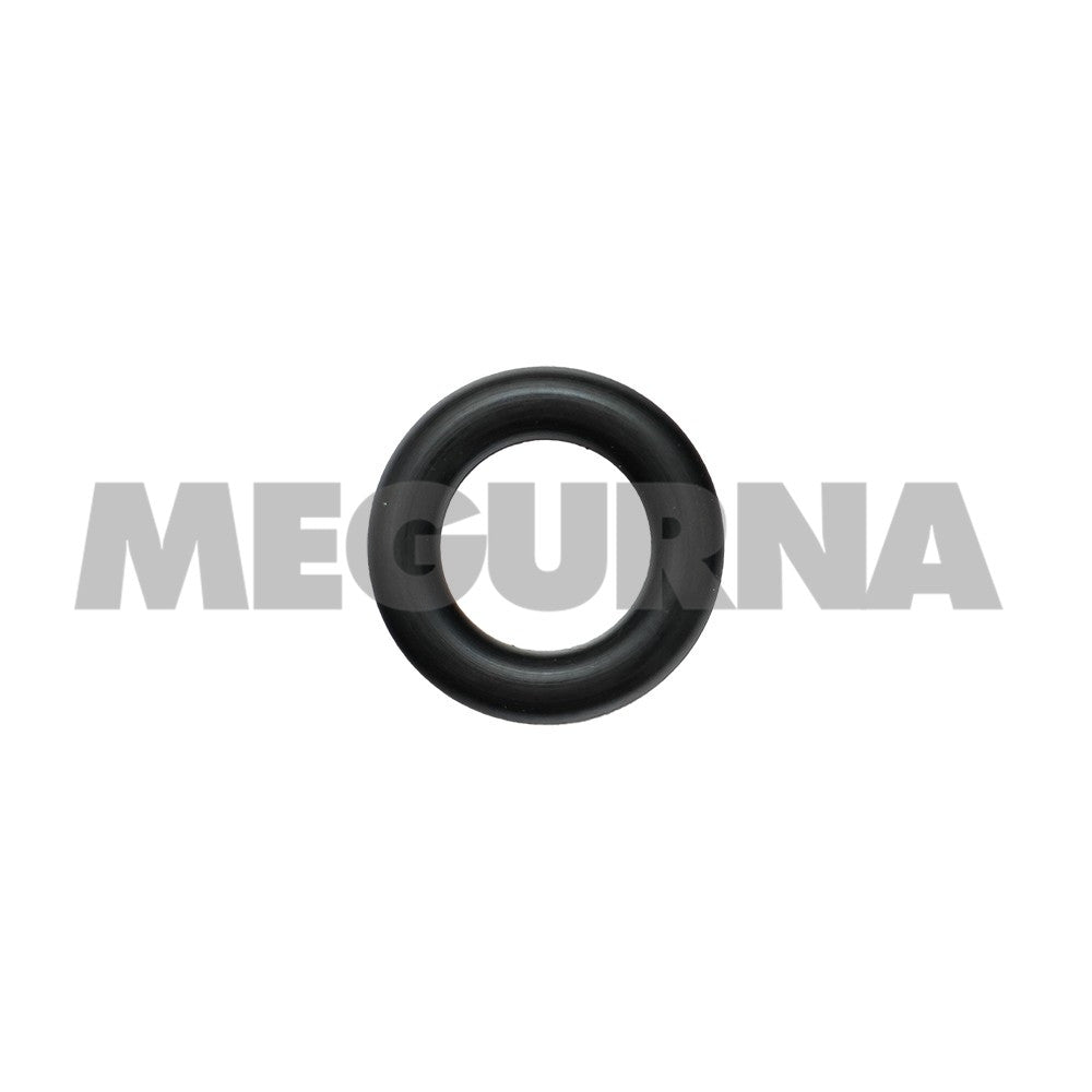 BMW Seal ring - sensor 13 62 7 567 571