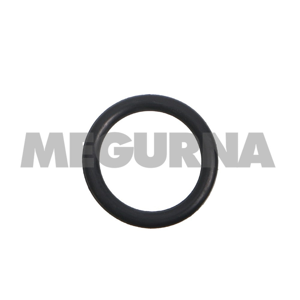 BMW Seal ring - camshaft sensor 13 62 7 567 572