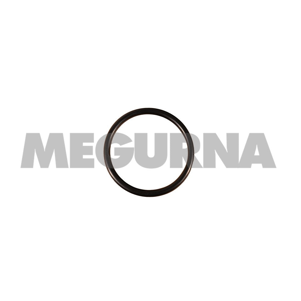 BMW Seal ring - air flow meter 13 62 7 582 244