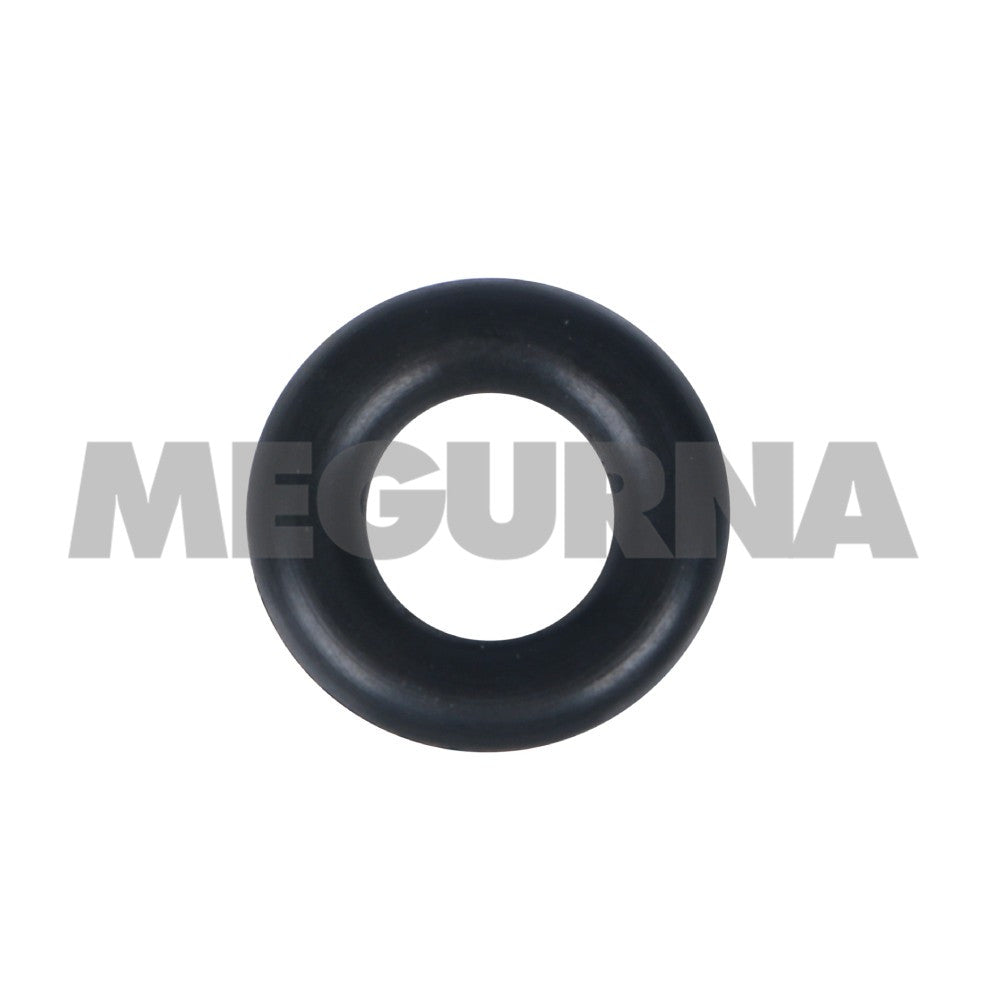 BMW Sealing ring - fuel injector 13 64 1 437 487