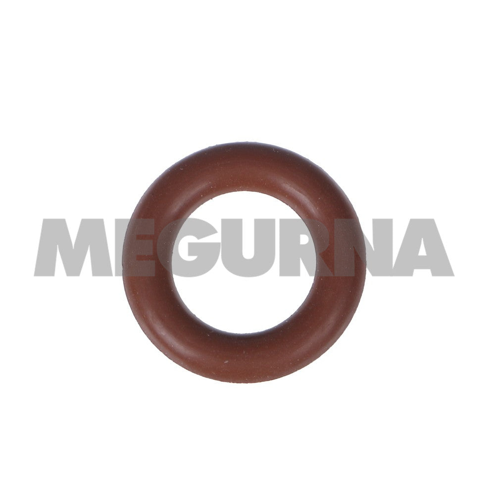 BMW Sealing ring - fuel injector 13 64 7 531 313