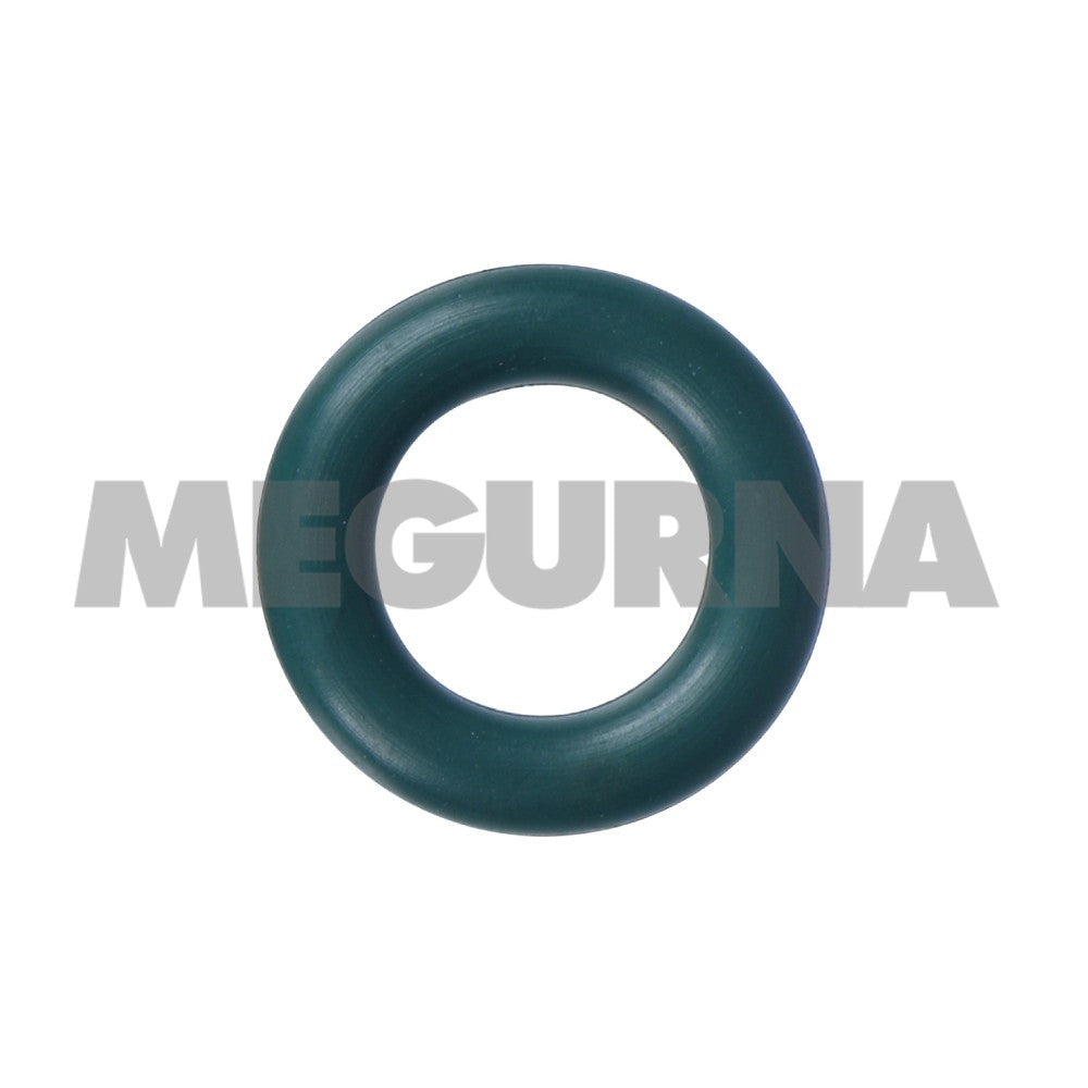 BMW Sealing ring - fuel injector 13 64 7 675 557