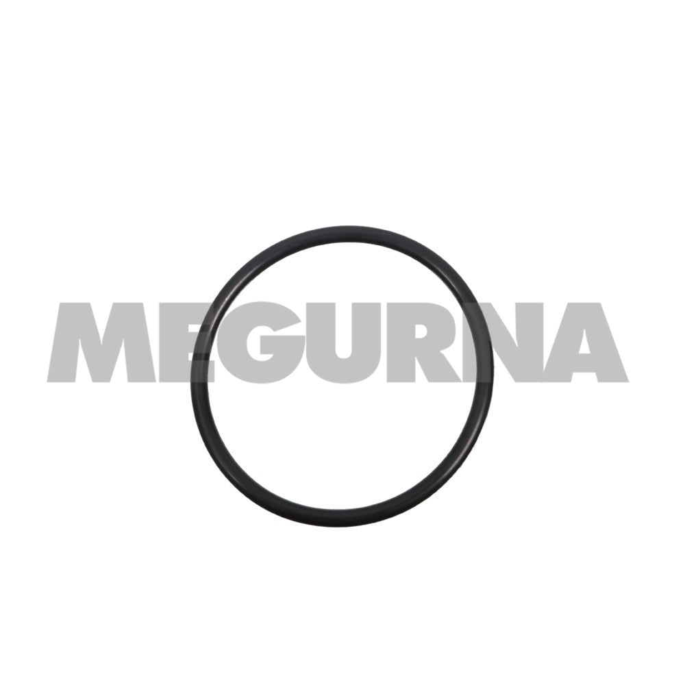 BMW Seal ring - intake muffler 13 71 1 731 893