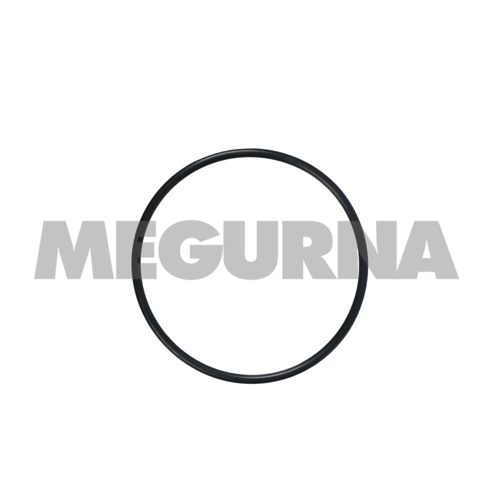 BMW Seal ring - inflation guide 13 71 7 568 031