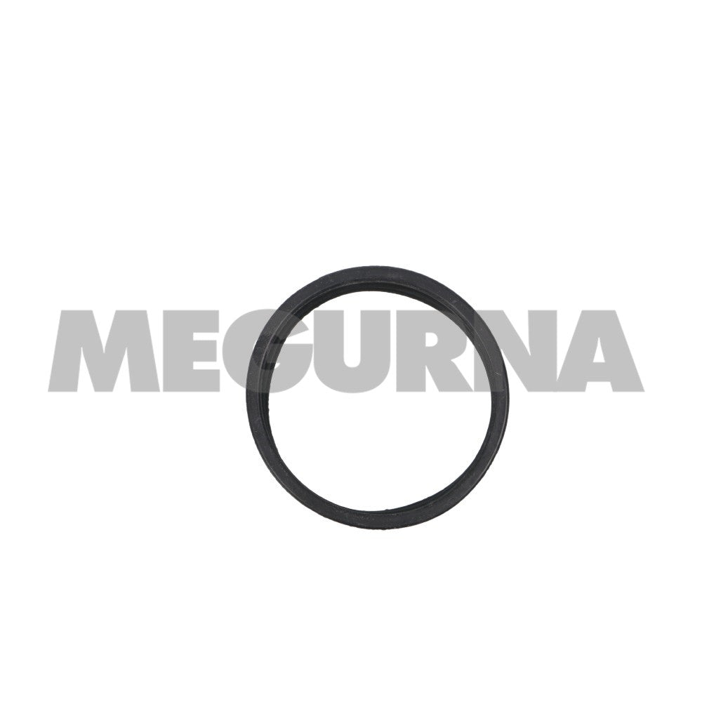 BMW Seal gasket - air duct 13 71 7 571 359