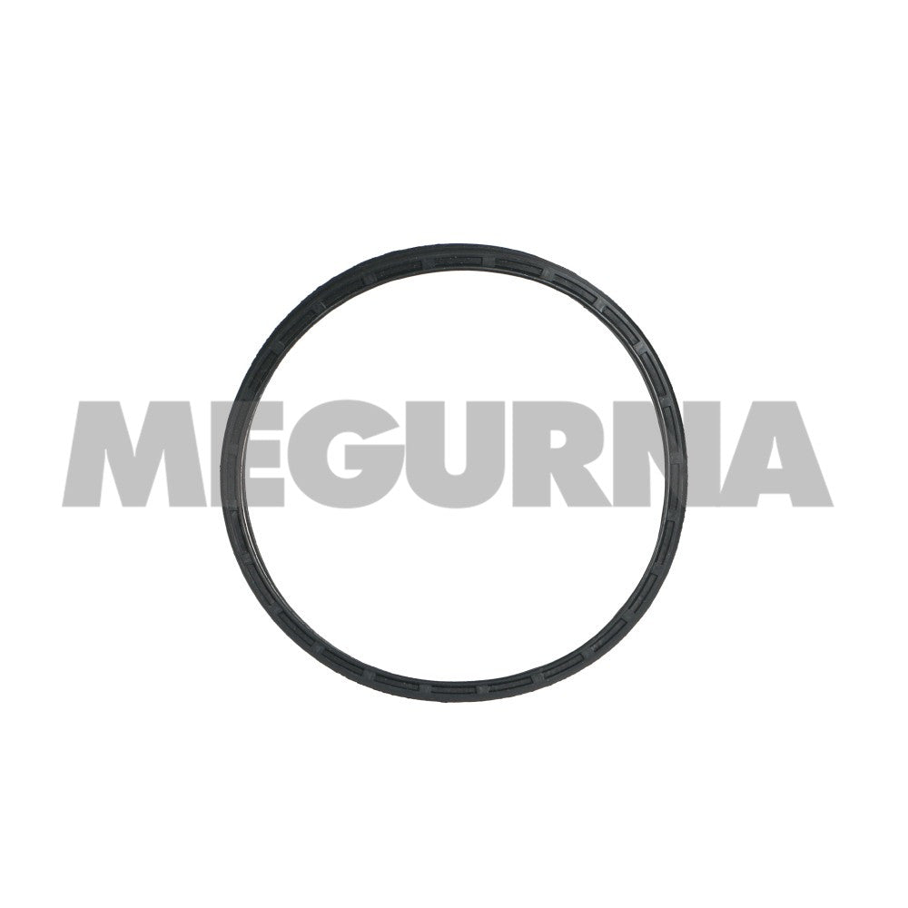 BMW Seal gasket - air pipe 13 71 7 571 360