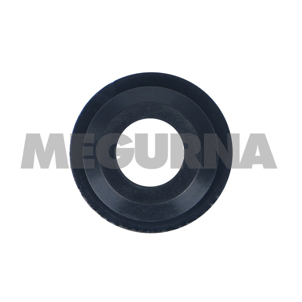BMW Seal - inflation tube 13 71 7 593 170