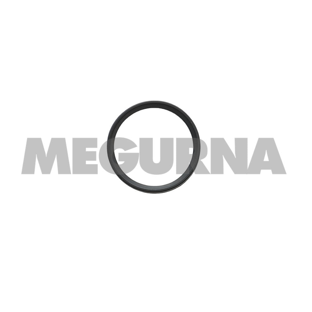 BMW Seal gasket - air channel 13 71 7 601 067