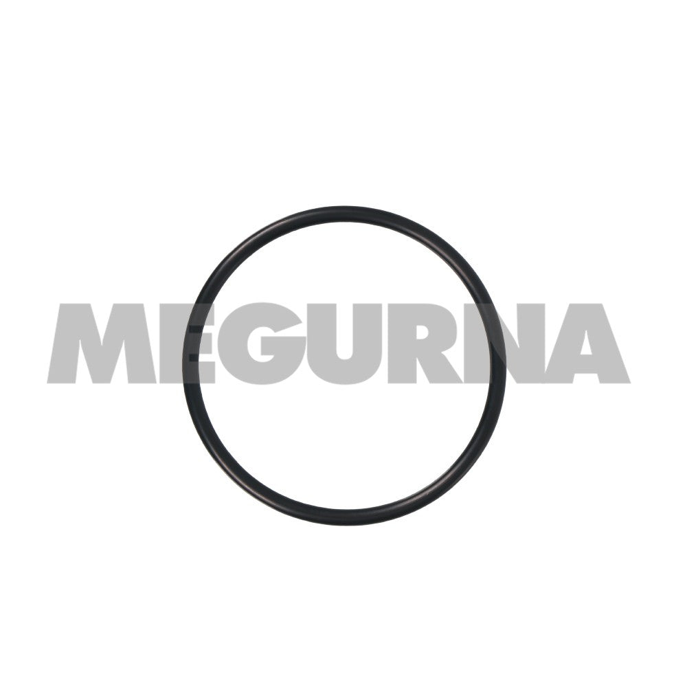 BMW Seal ring - inflation guide 13 71 7 636 959