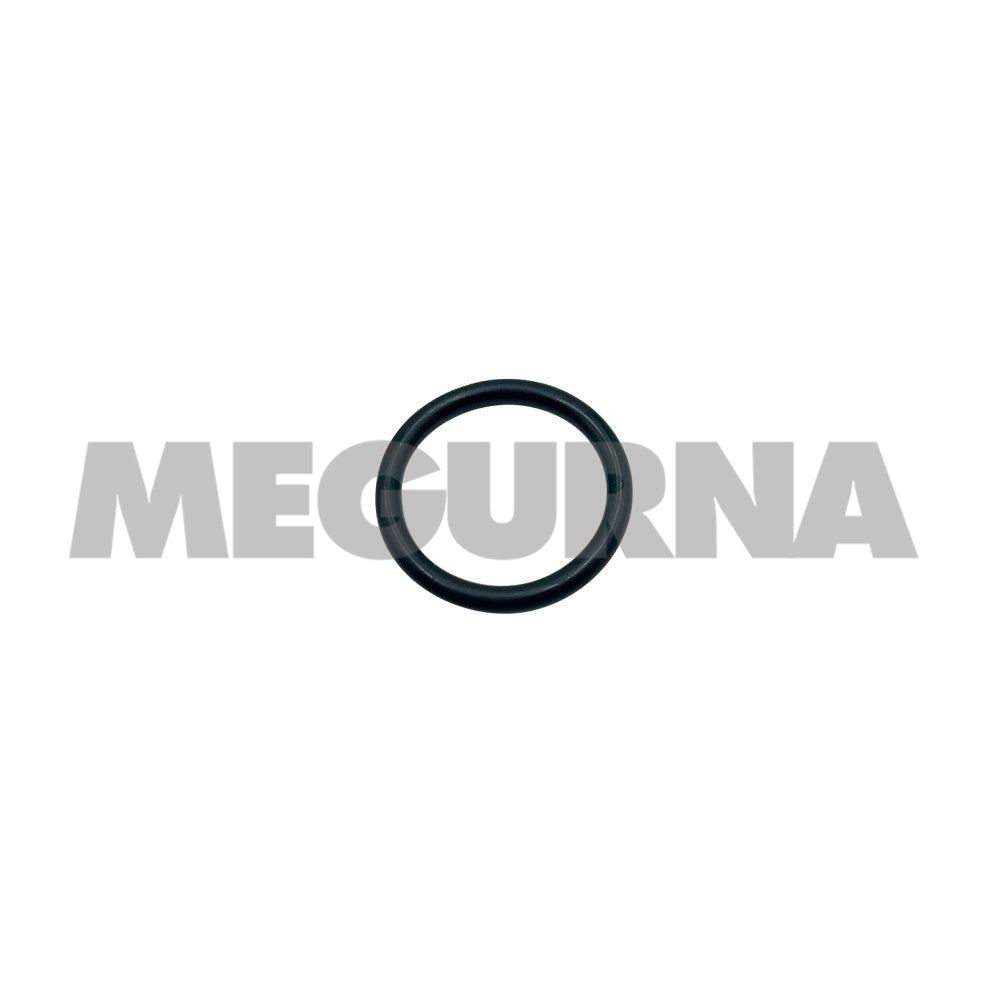 BMW Seal ring - air pipe 13 71 7 787 197