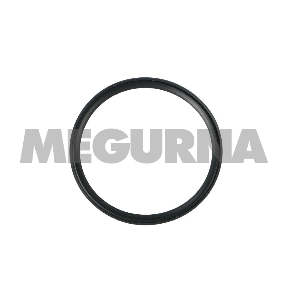 BMW Seal gasket - air pipe 13 71 8 596 850