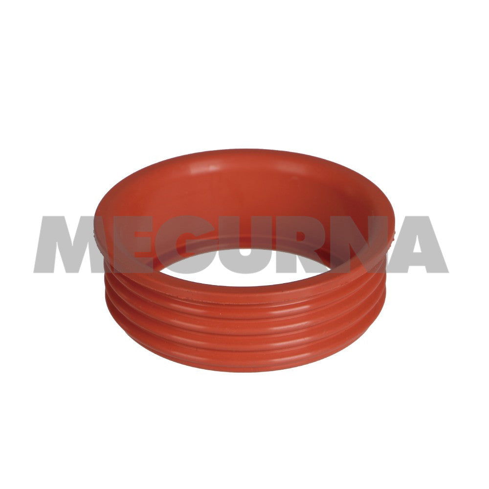 BMW Seal gasket - air passage 13 71 8 639 556