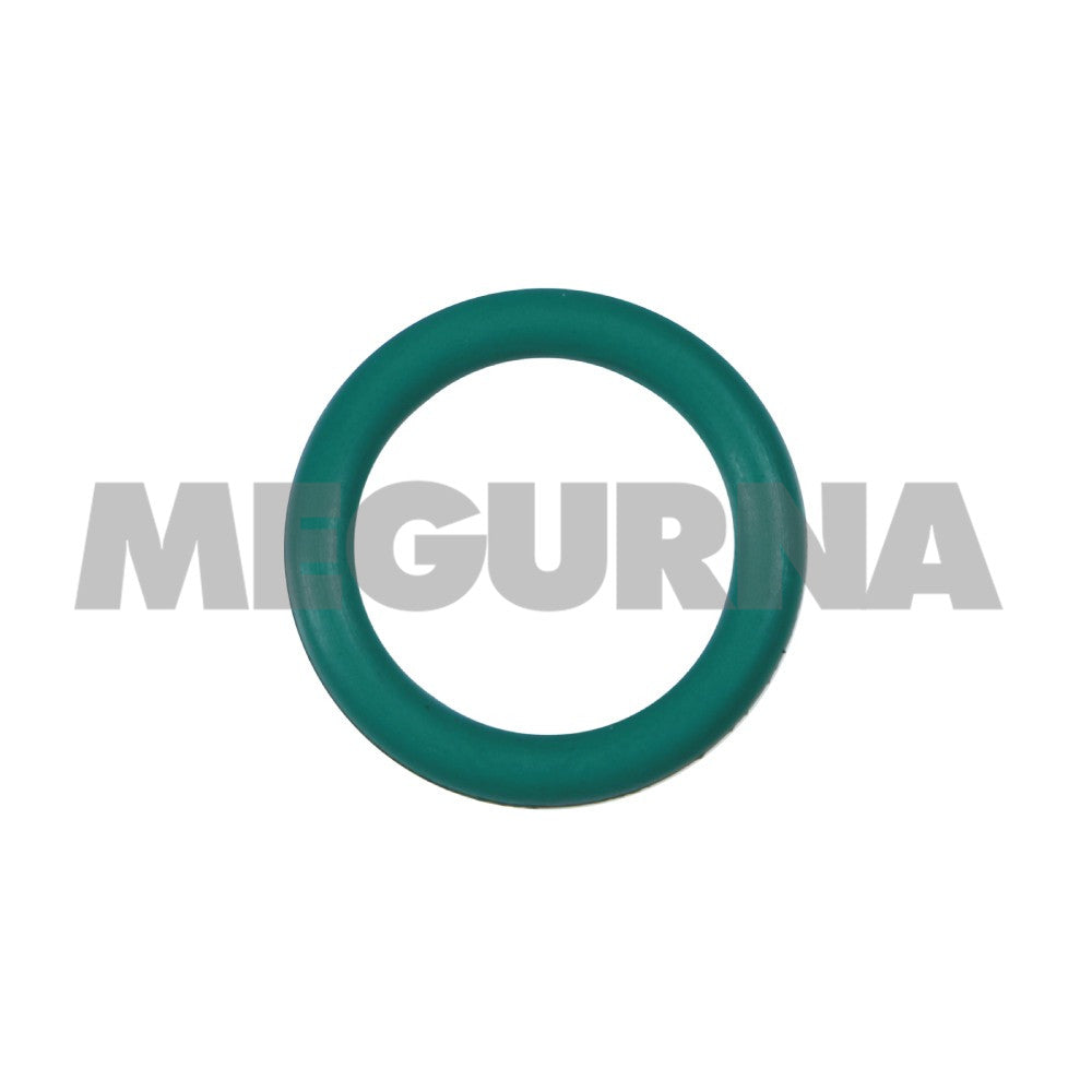 BENZ Seal ring - pressure sensor 140 997 11 45