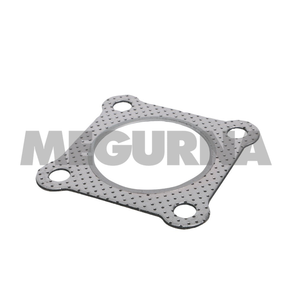 VW Exhaust pipe joint gasket 155 253 115