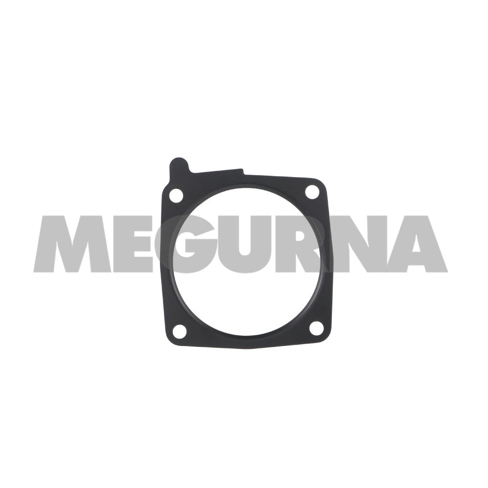 BENZ Throttle valve gasket 156 141 02 80