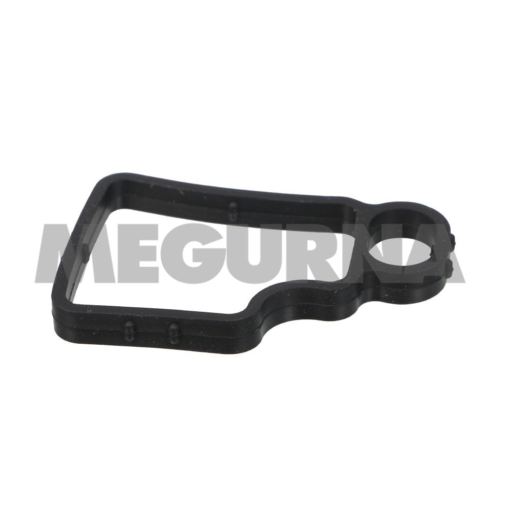 BENZ Seal gasket - oil pump 156 184 04 61