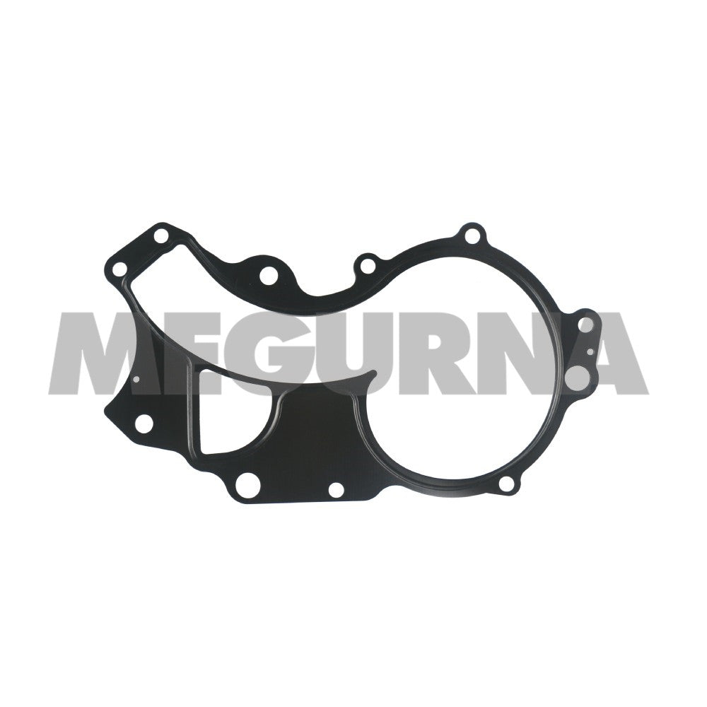 BENZ Seal gasket - water pump 156 201 02 80