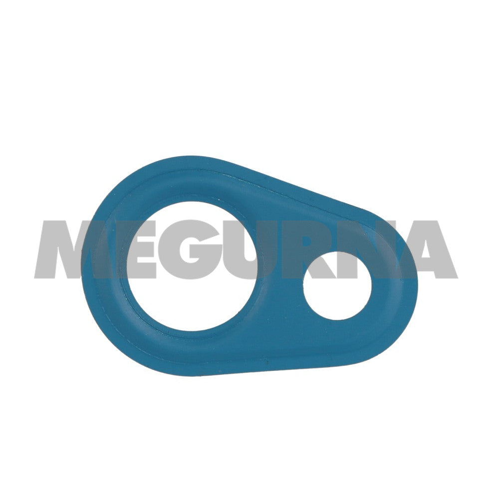 BENZ Seal gasket - air pump 156 238 01 80