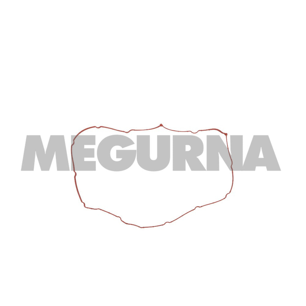 BENZ Valve cover gasket 159 016 02 21