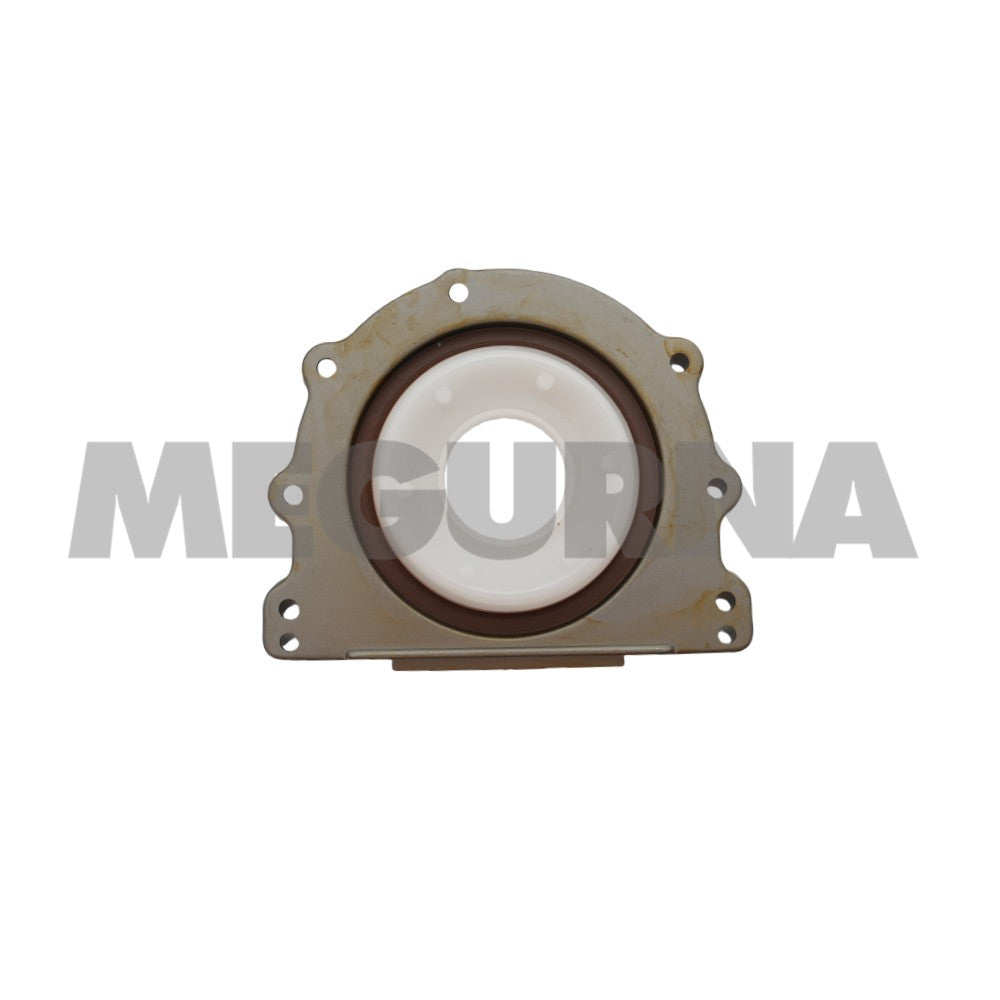 BENZ Crankshaft rear oil seal 166 010 01 14