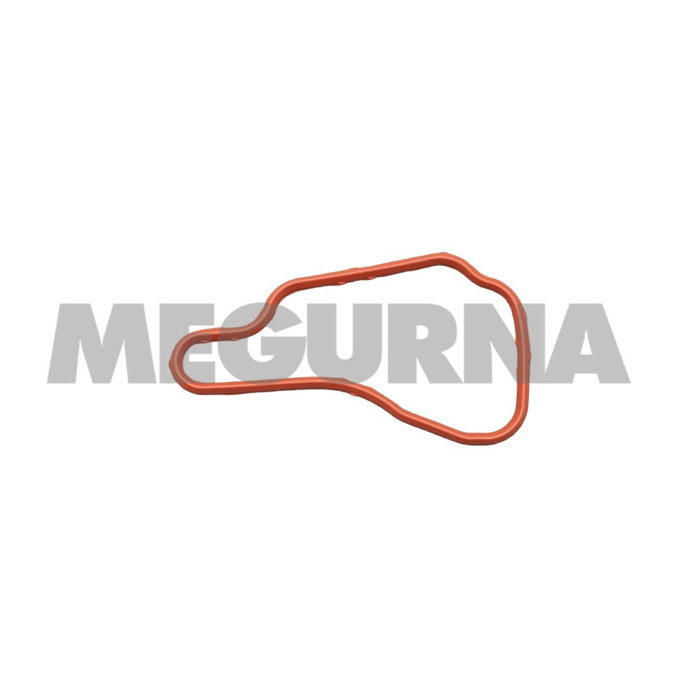 BENZ Thermostat gasket 166 203 01 80