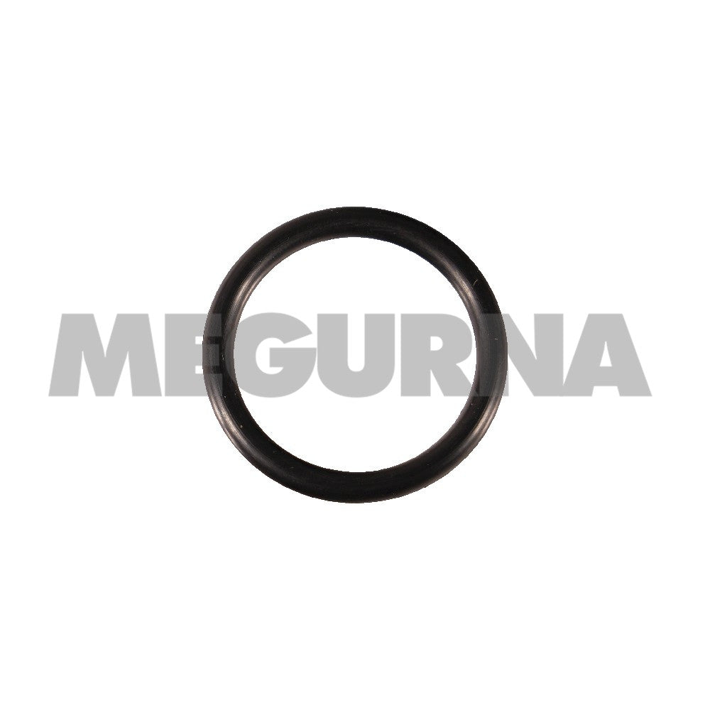 BENZ Seal ring - coolant pipe 166 997 00 45