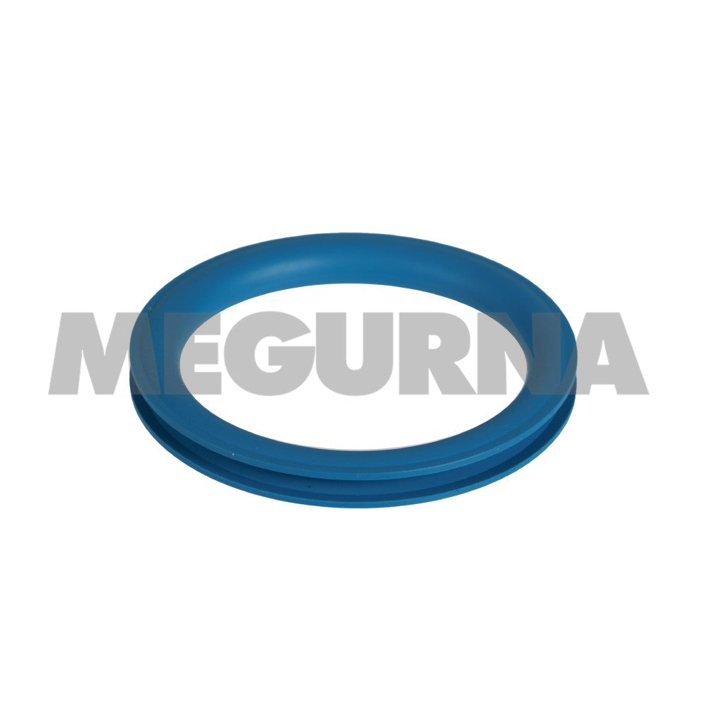 BENZ Seal - filler cap 168 471 06 79